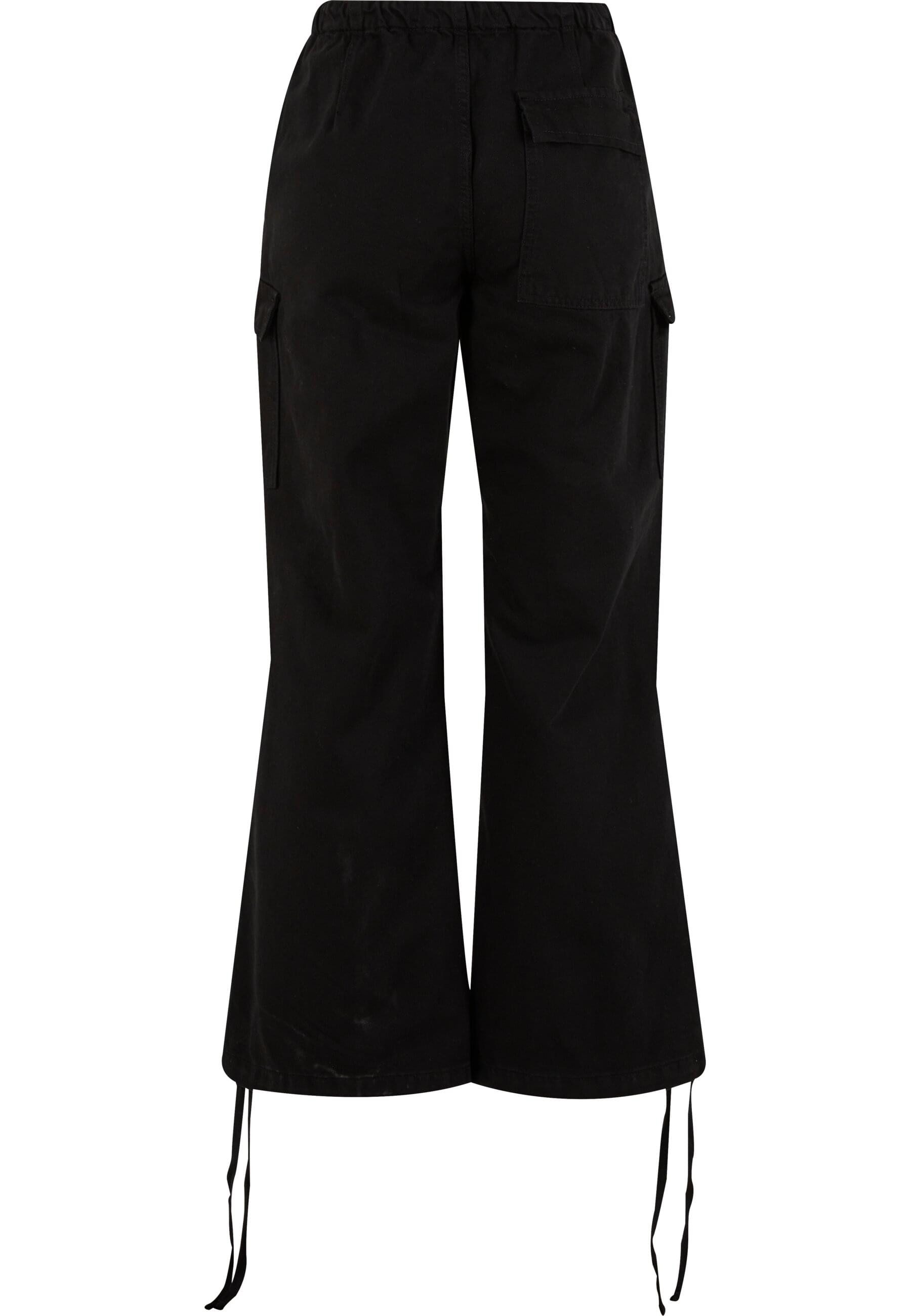 2Y Studios Cargohose 2Y Studios 2Y günstig online kaufen