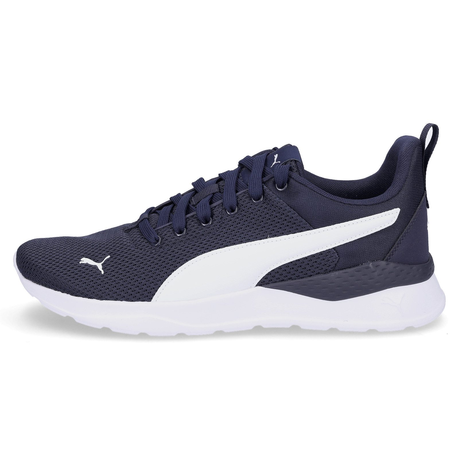 PUMA Puma Herren Sneaker Anzarun Lite günstig online kaufen