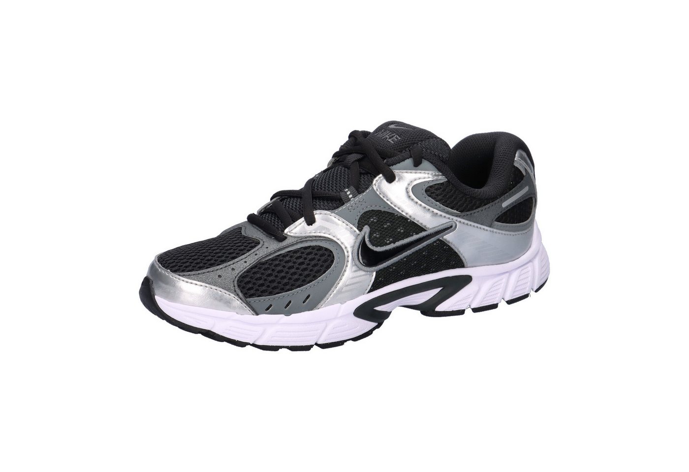Nike Sportswear Nike Kinder Sneaker V5 RNR GS HQ6411 Sneaker