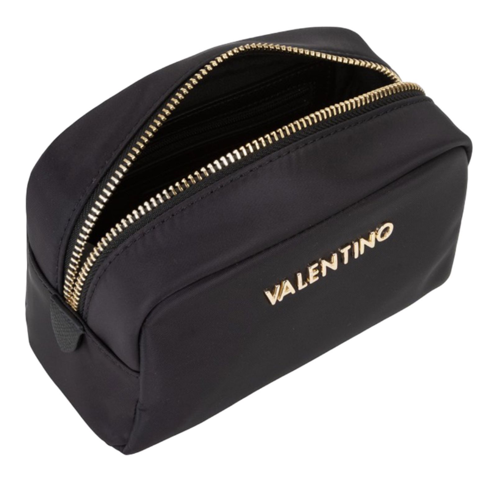 VALENTINO BAGS Kosmetiktasche Soft Cosmetic Case