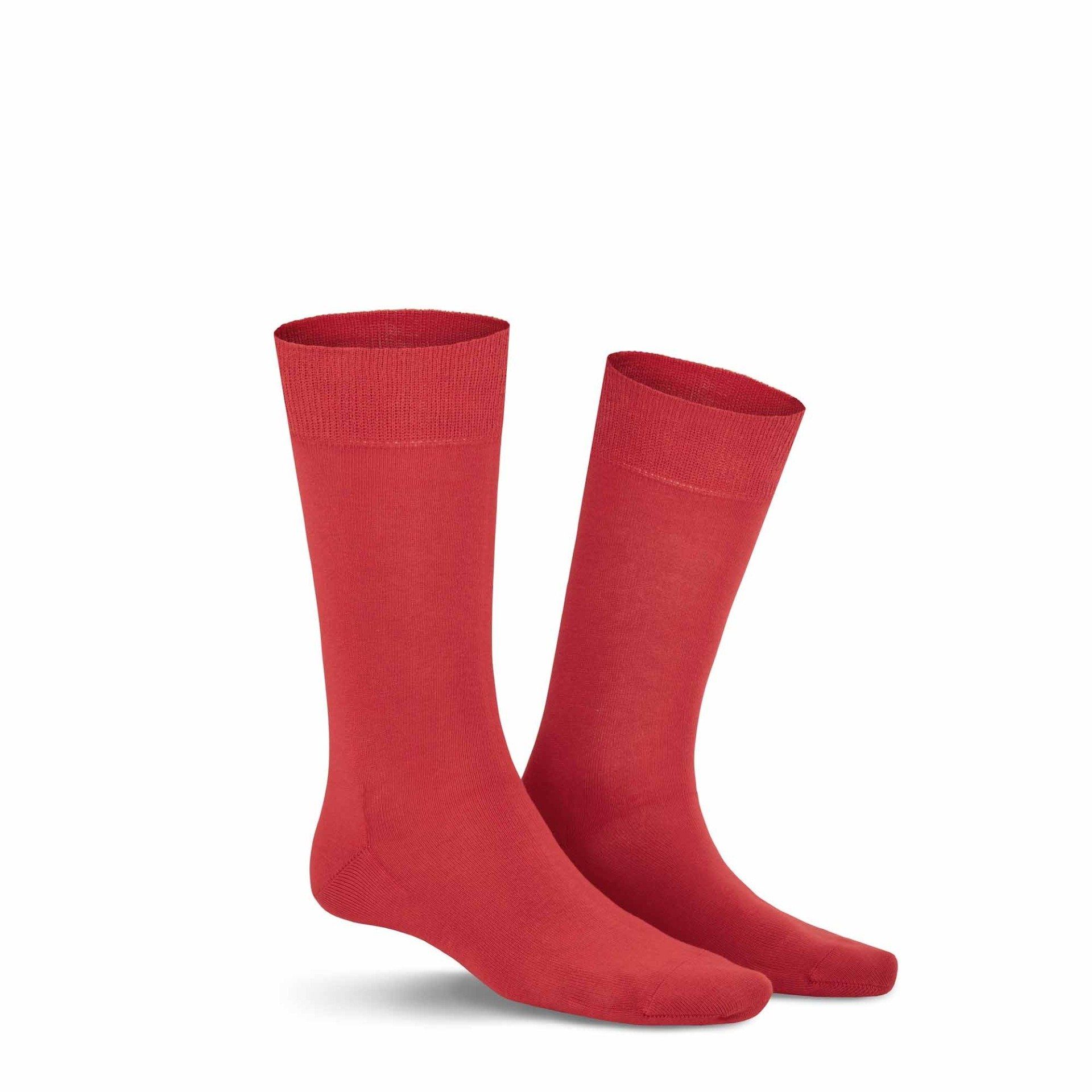 Basicsocken Richard