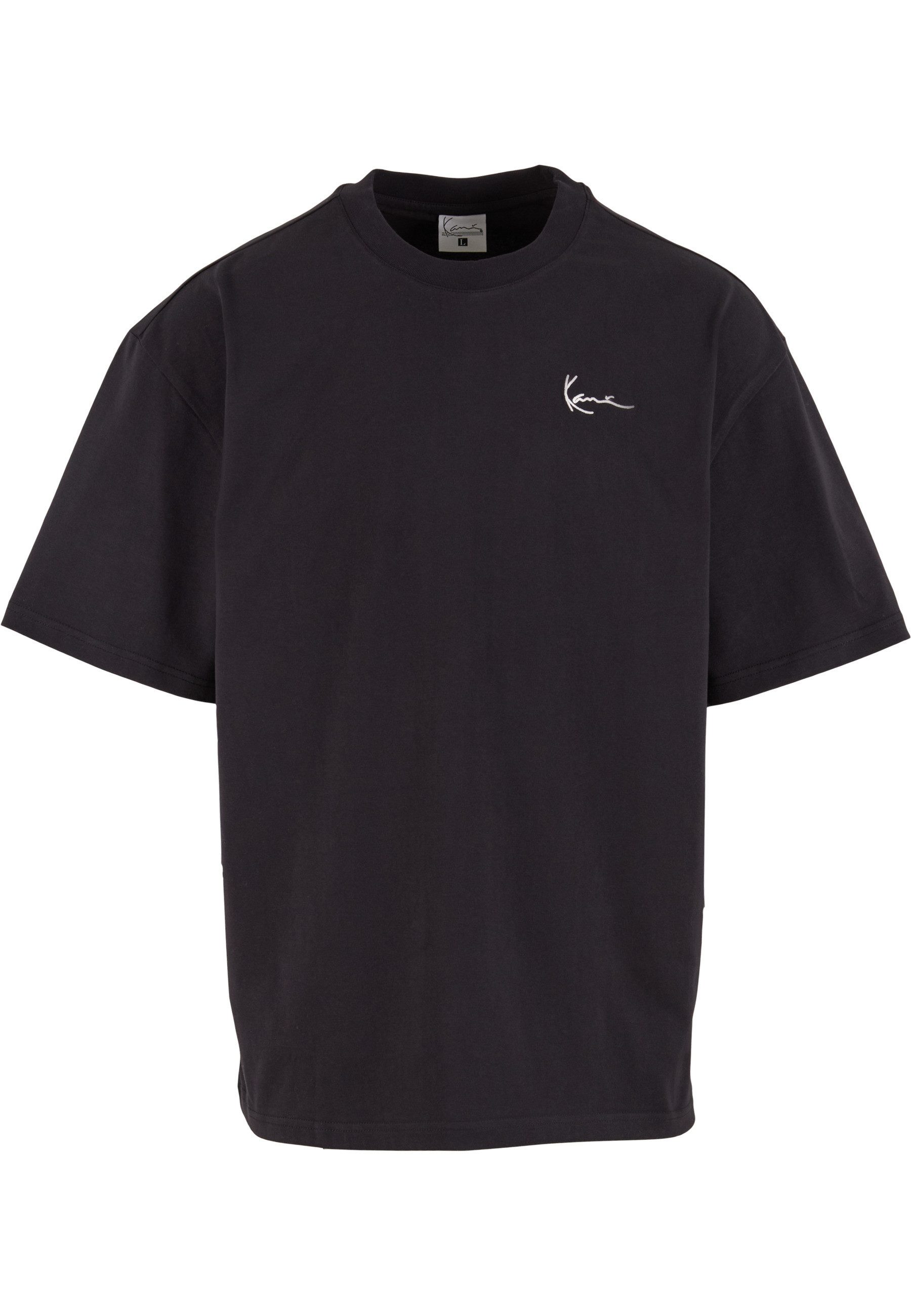 Karl Kani T-Shirt Karl Kani Signature Oversized T-Shirt (1-tlg)