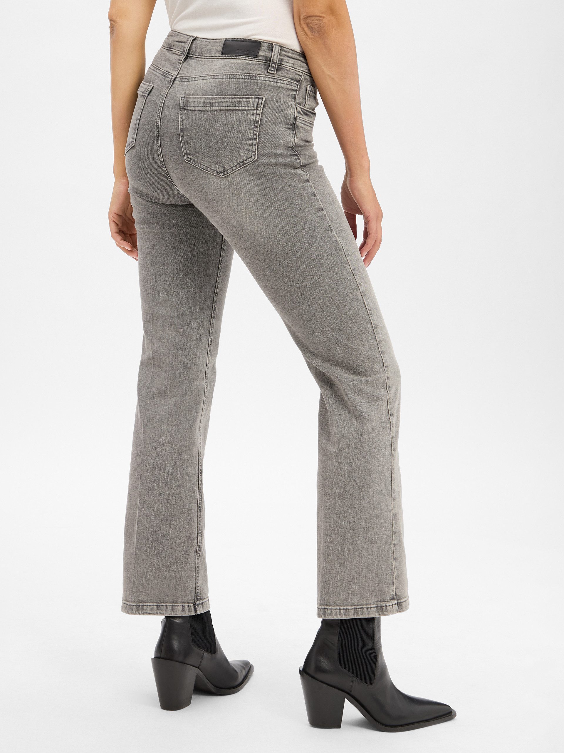 MORE&MORE 5-Pocket-Hose
