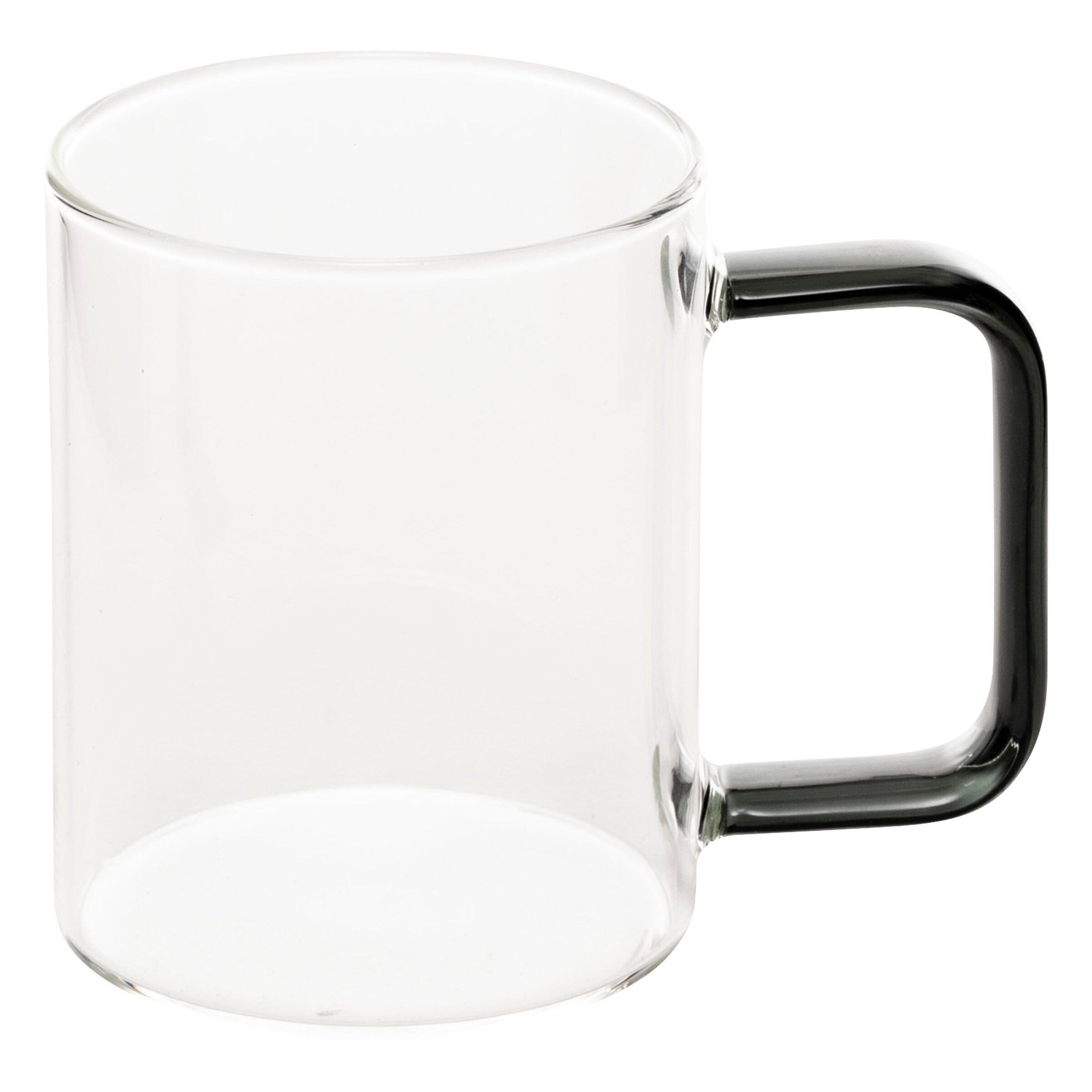 Becher