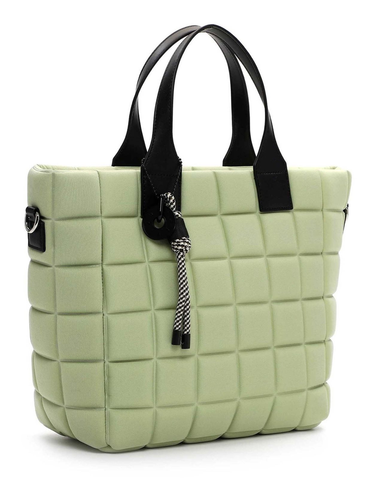 SURI FREY Schultertasche Cityshopper günstig online kaufen