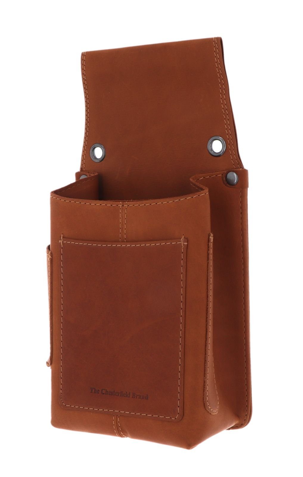 The Chesterfield Brand Gürteltasche Montenegro günstig online kaufen