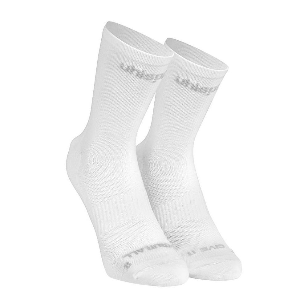 uhlsport Socken ID Socks Goat