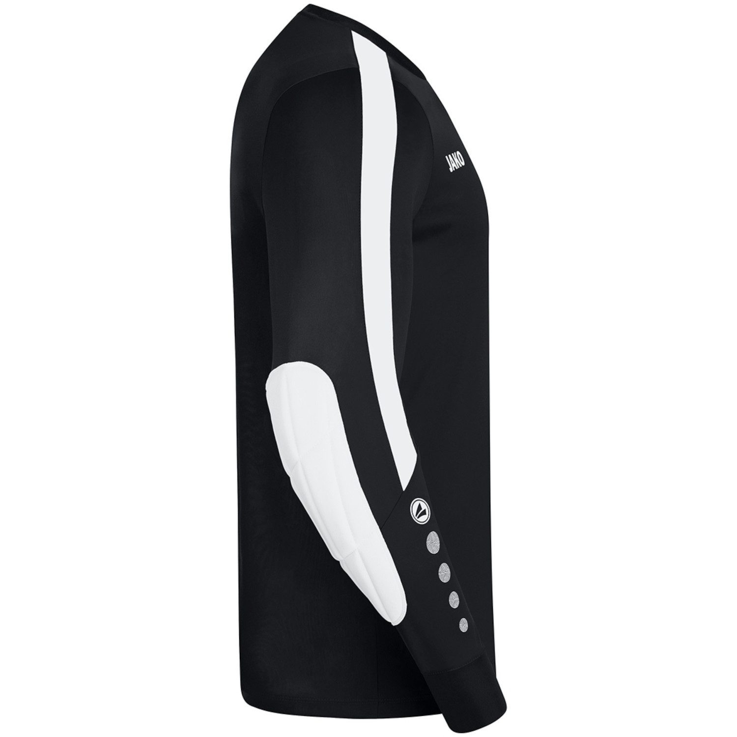 Jako Torwarttrikot Jako Herren Torwarttrikot Power 8923