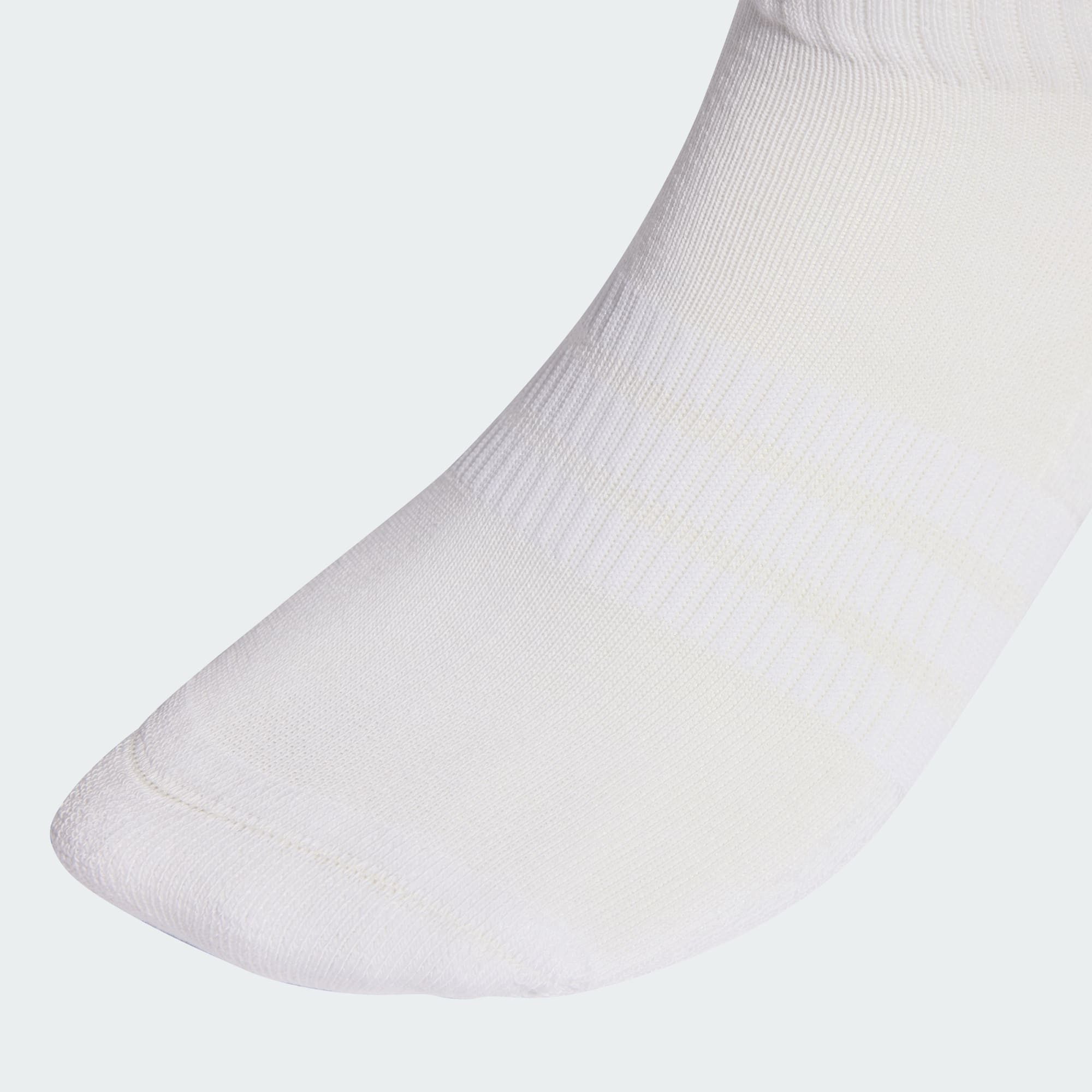 adidas Performance Sportsocken CUSHIONED SPORTSWEAR ANKLE SOCKEN 3ER-PACK (1-Paar)