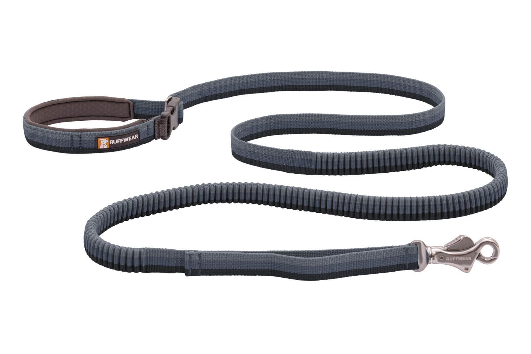 Ruffwear Hundeleine Roamer Leash