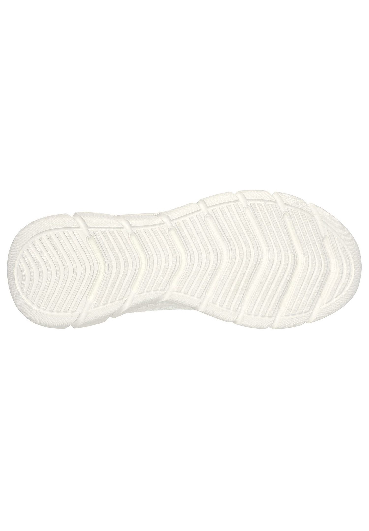 Skechers BOBS Sport B Flex - Visionary Essence Sneaker – Bild 4 von 5