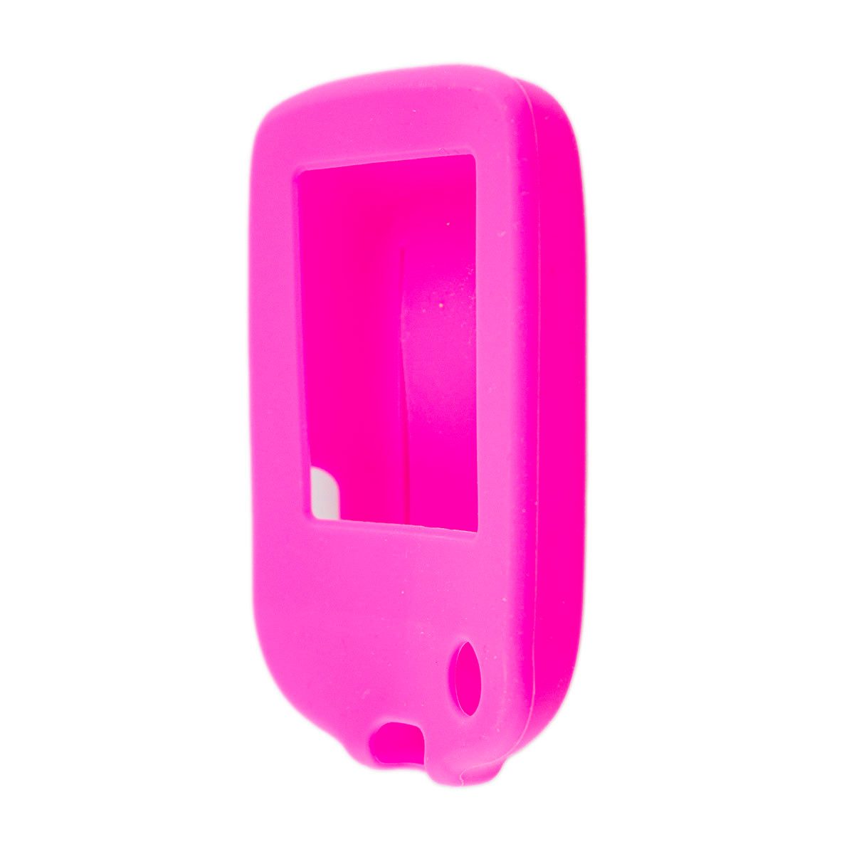 caseroxx Blutzuckermessgerät Silikon-Hülle für Freestyle Libre 1 / 2 / 3 / Insulinx / 14 Day