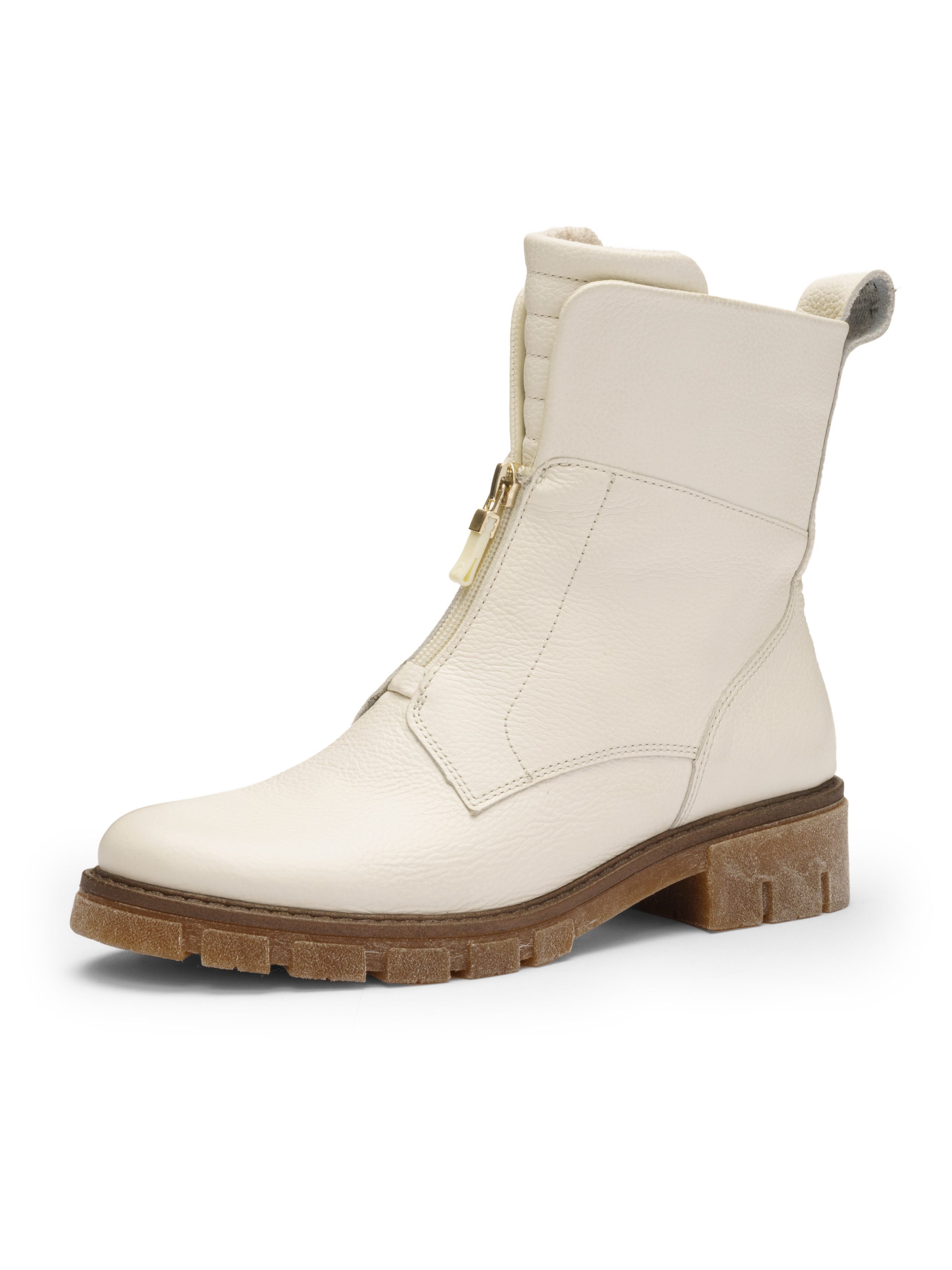 Ara Damen Stiefelette Dover Stiefelette günstig online kaufen