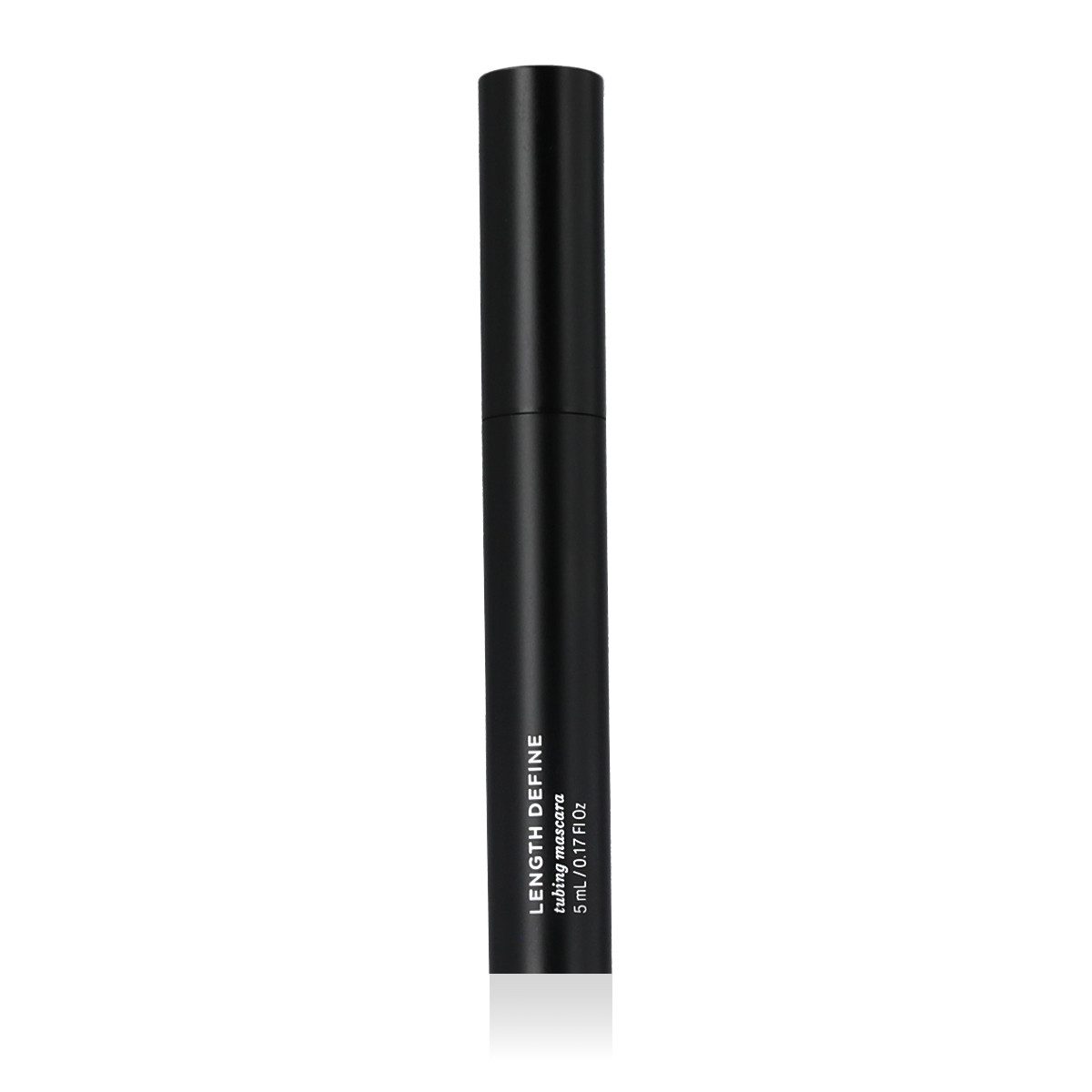 Revitalash Mascara Length Define