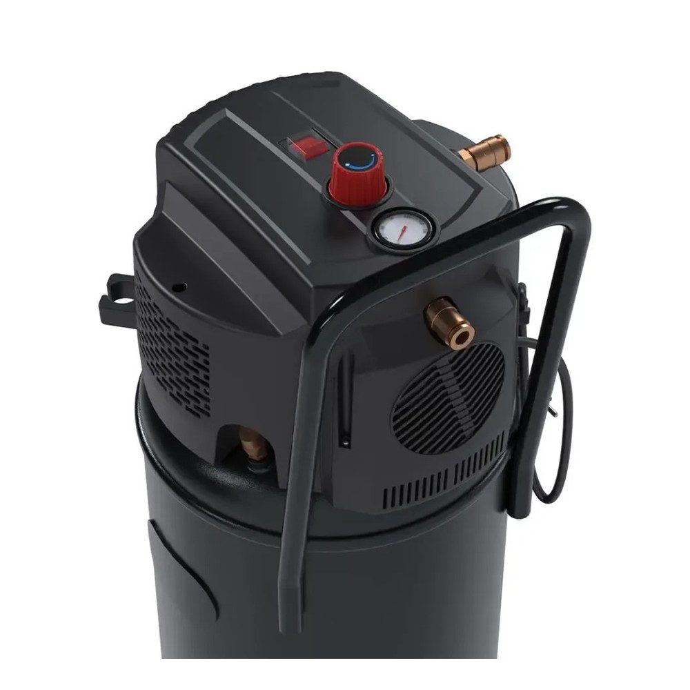 Güde Kompressor Kompressor 220/10/50 V, max. 10 bar