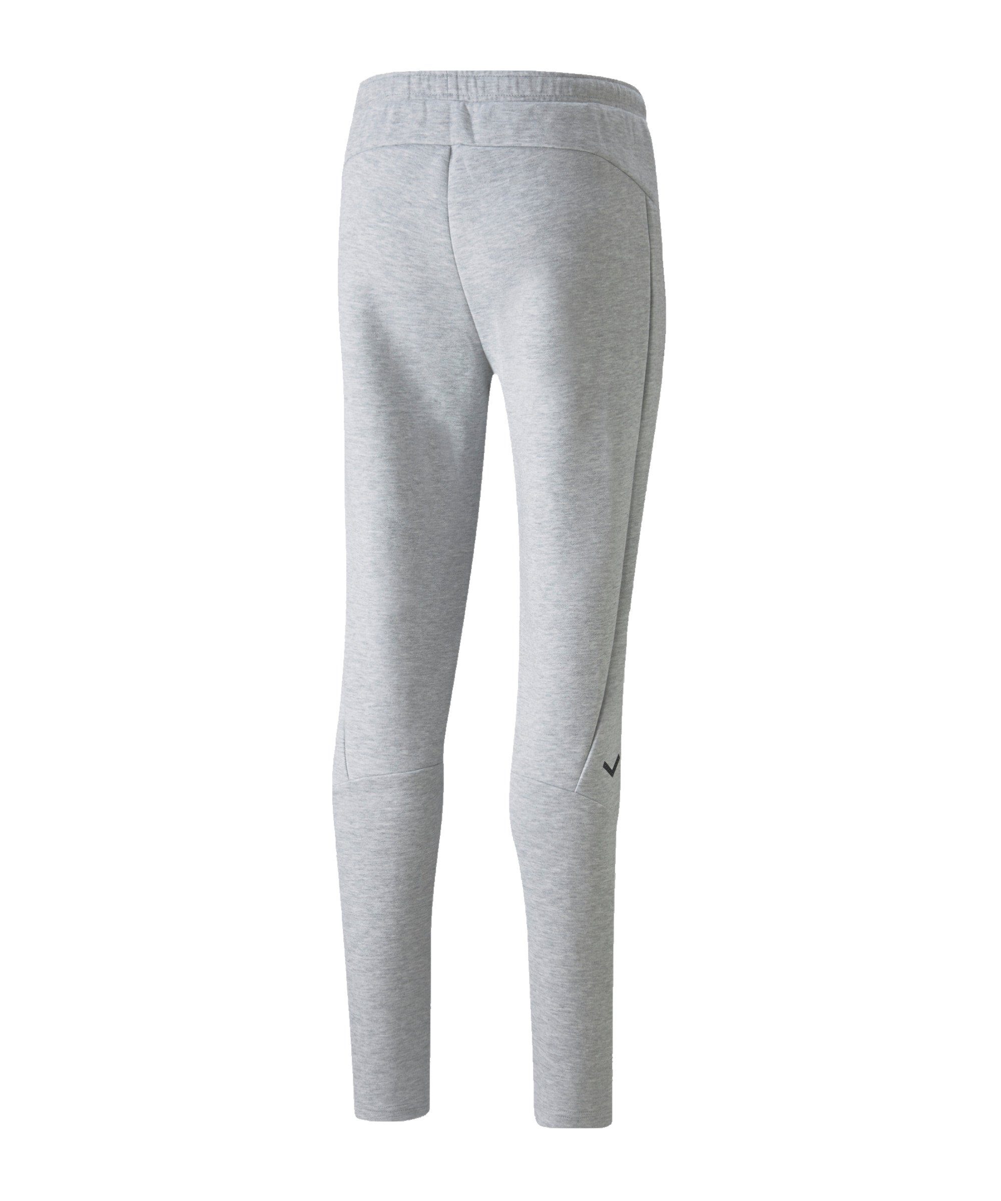 PUMA Sporthose PUMA teamFINAL Casuals Jogginghose Jogginghosen günstig online kaufen