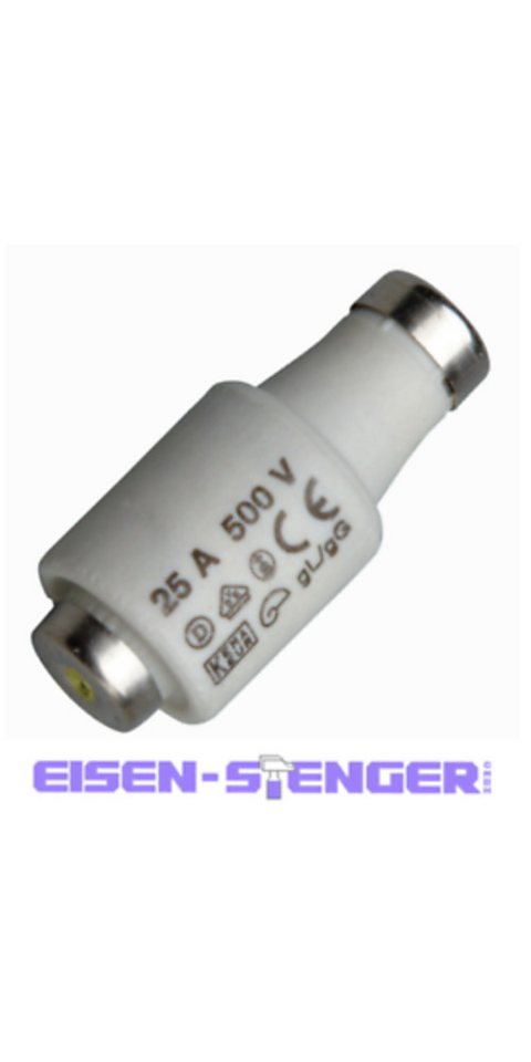 Thumbnail - Kopp Abdeckrahmen 325500089