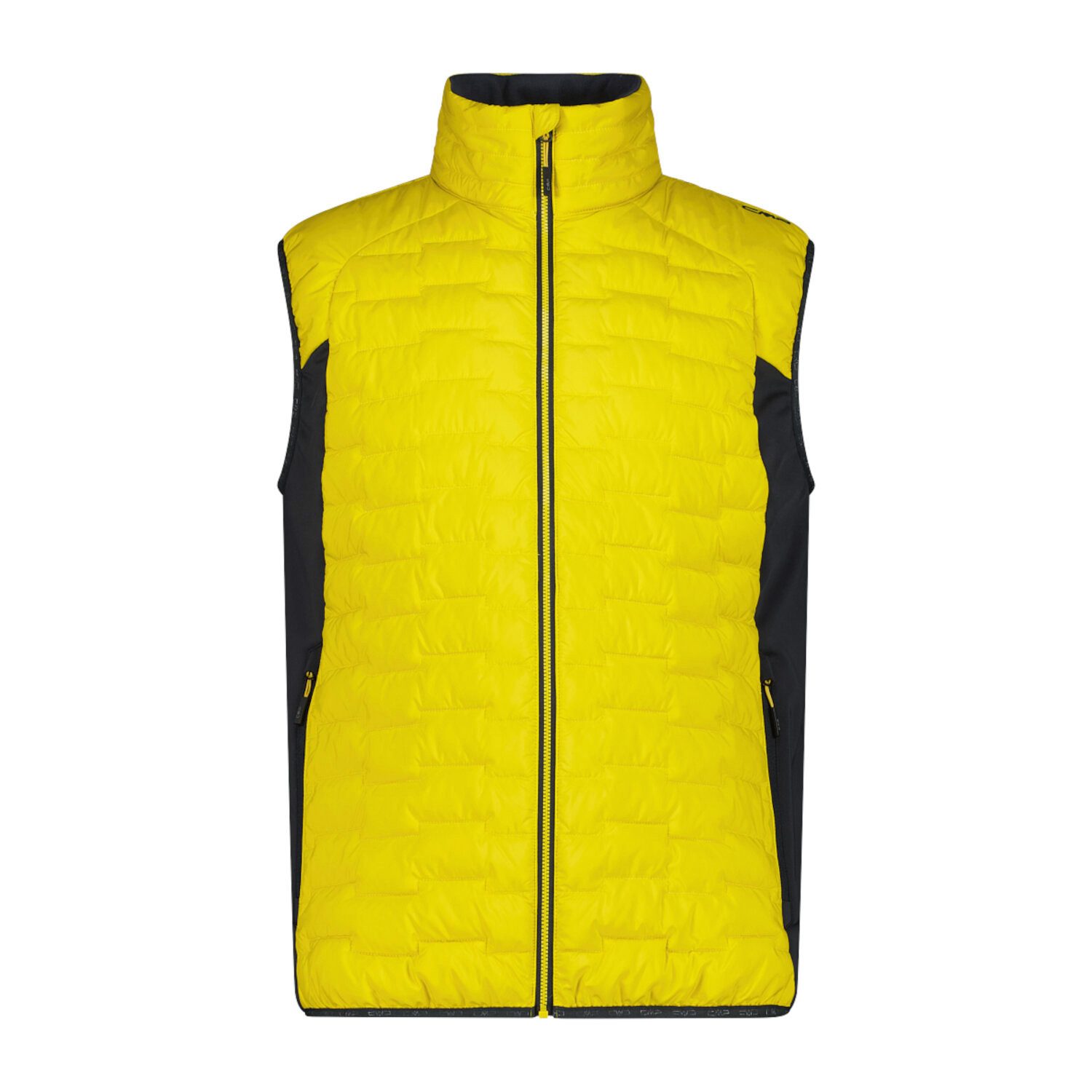 CMP Funktionsweste CMP Herren Weste MAN günstig online kaufen