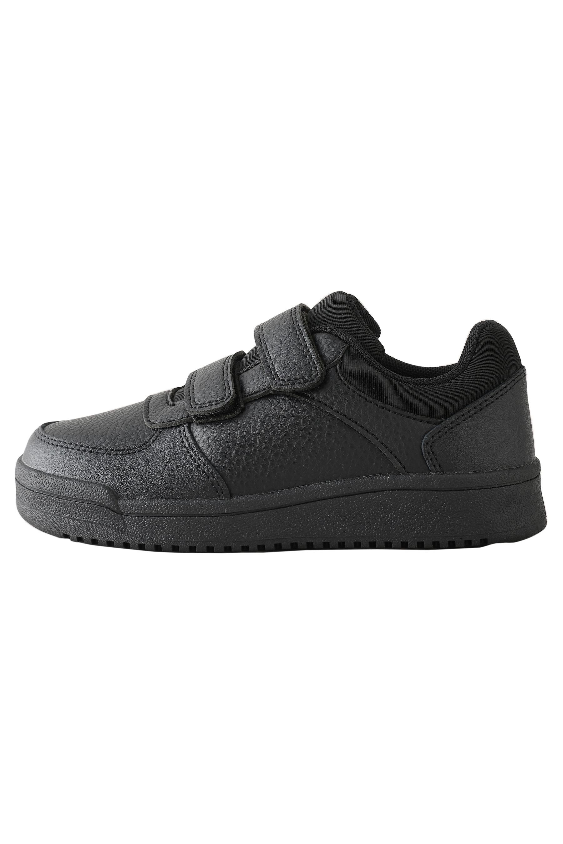 Next Schuhe mit Klettverschluss für die Schule Klettschuh (1-tlg)