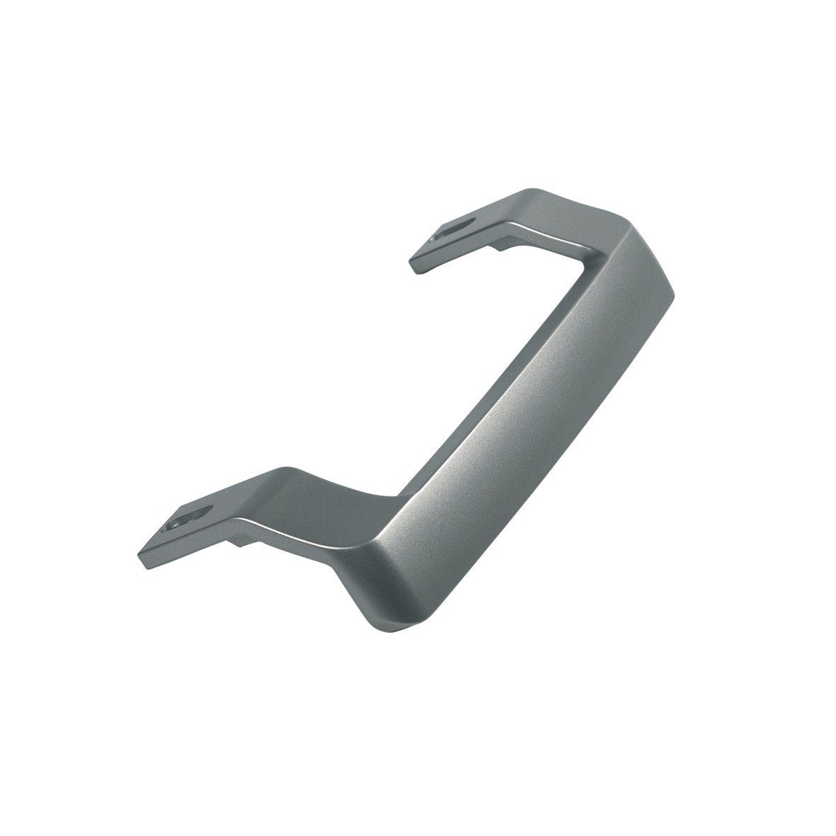 easyPART Türgriff wie Beko 4900060400 Türgriff günstig online kaufen