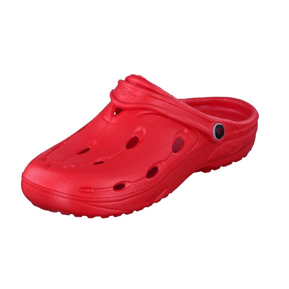 Chung Shi Dux Sneaker günstig online kaufen