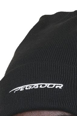 Pegador Beanie Pingon (Kein Set, Kein Set)