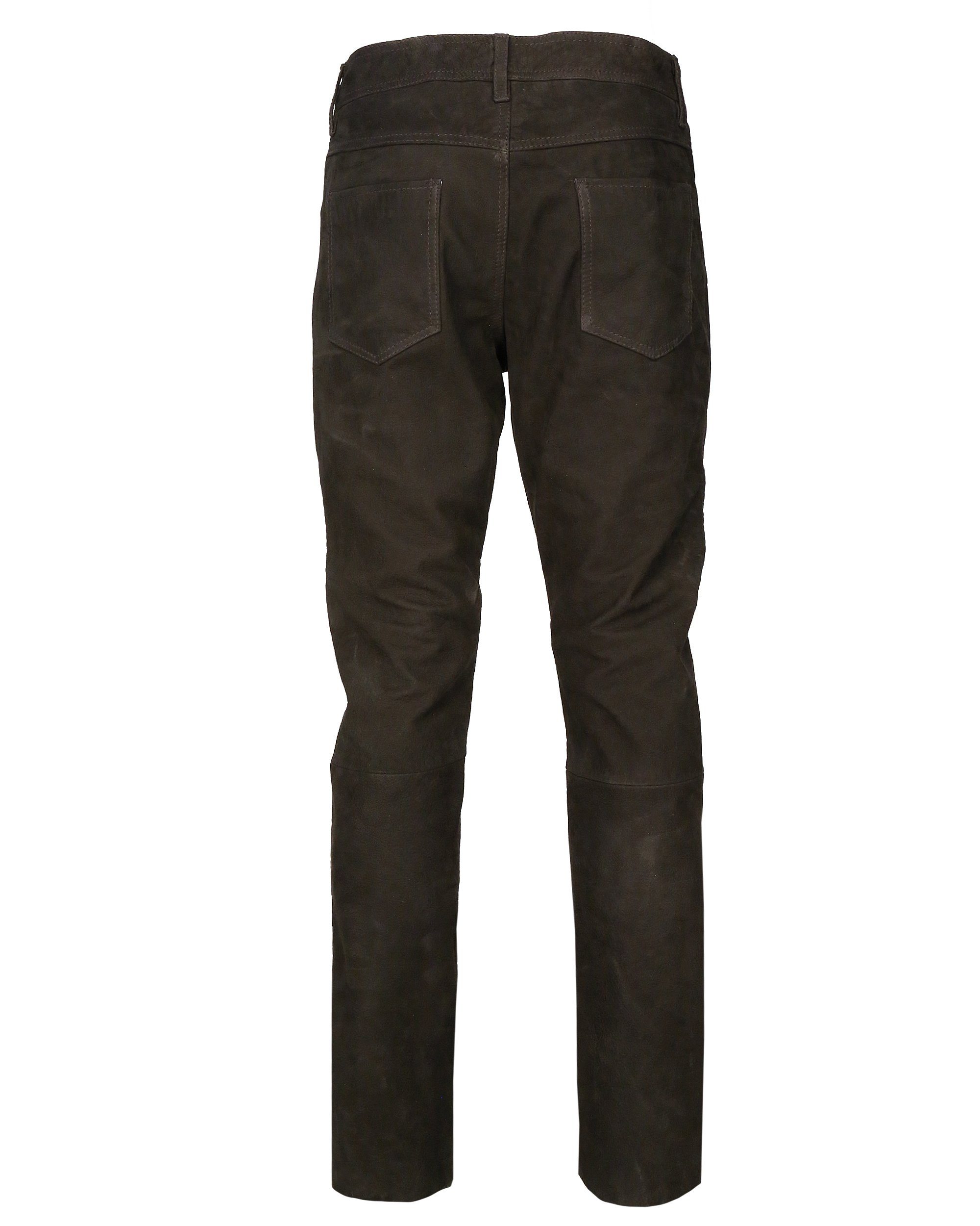JCC Lederhose Phill günstig online kaufen