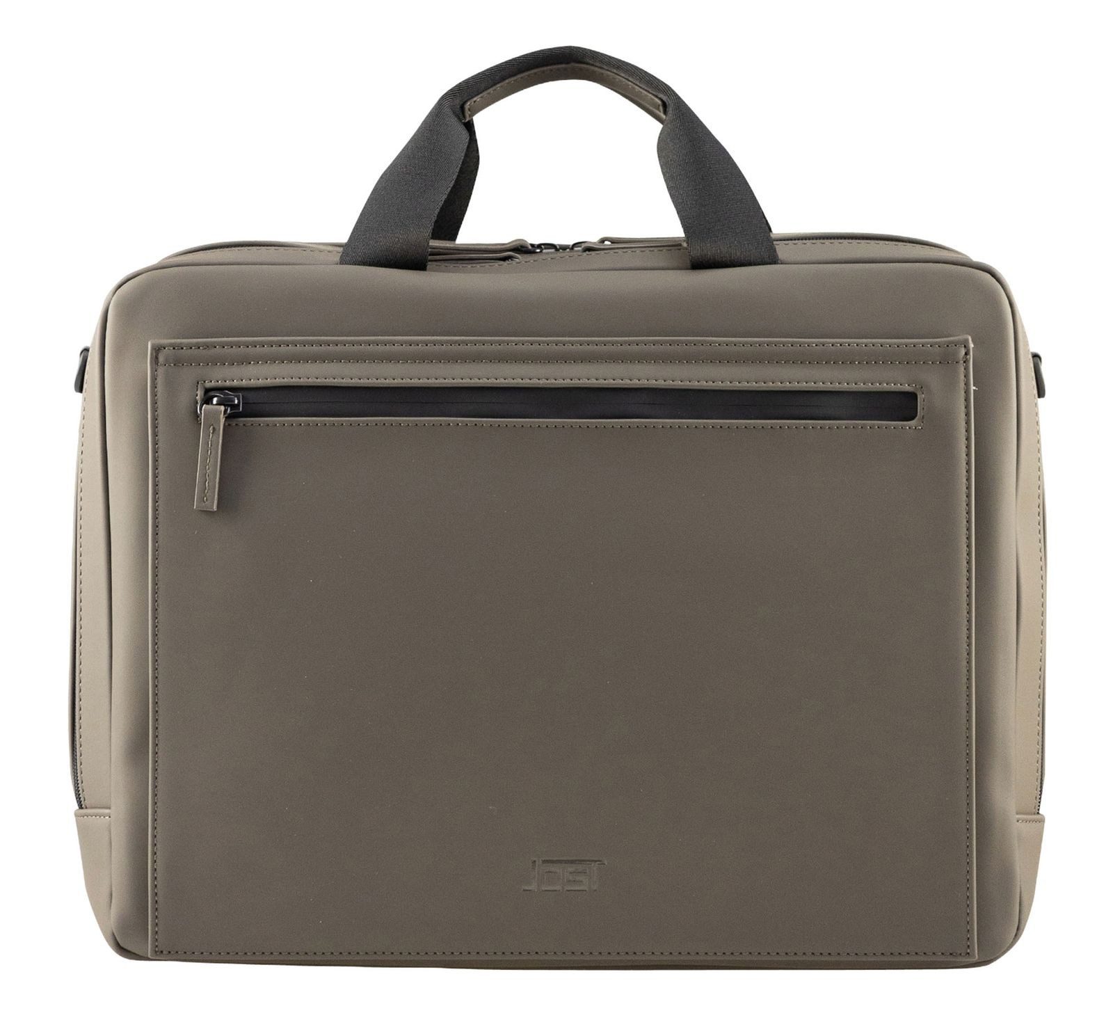 Jost Laptoptasche 2F Business Bag