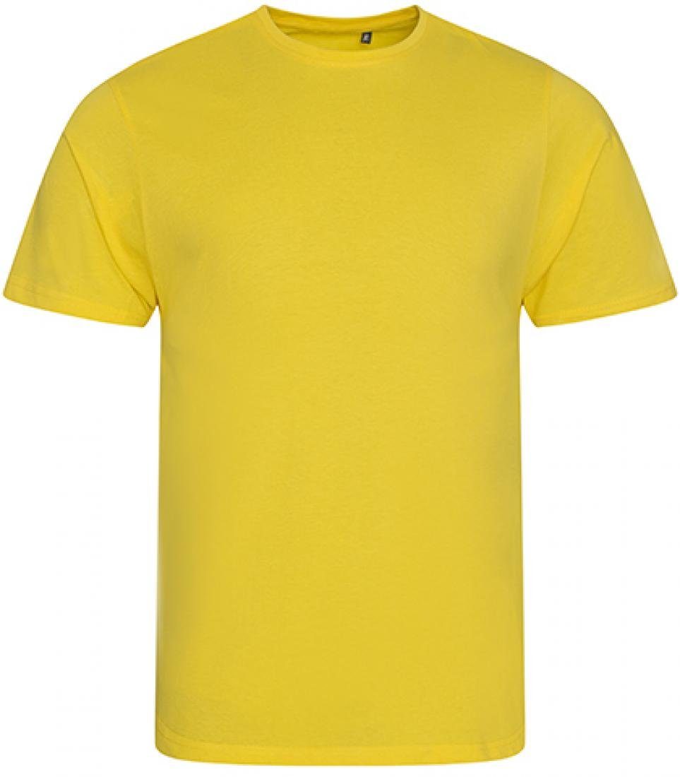 Ecologie Rundhalsshirt Herren Cascades Tee / günstig online kaufen