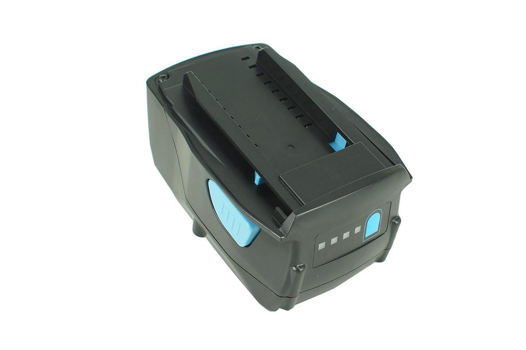 PowerSmart Akku für HITACHI B 22/1.6, B22/2.6, B22/3.3, AG 125-A22, HDE 500-A22, SCM 22-A, SCW 22-A, SF 22-A, SFC 22-A, SFH 22-A, SFL 22-A box, SID 22-A, SIW 22-A, SIW 22T-A, TE 2-A22, TE 4-A22, WSR 22-A Li-ion 5000 mAh (21,6 V)