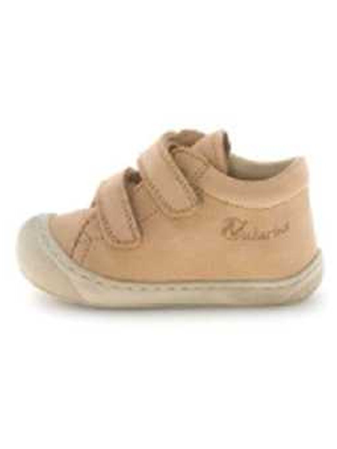 Naturino NATURINO COCOON VL Schnürstiefelette