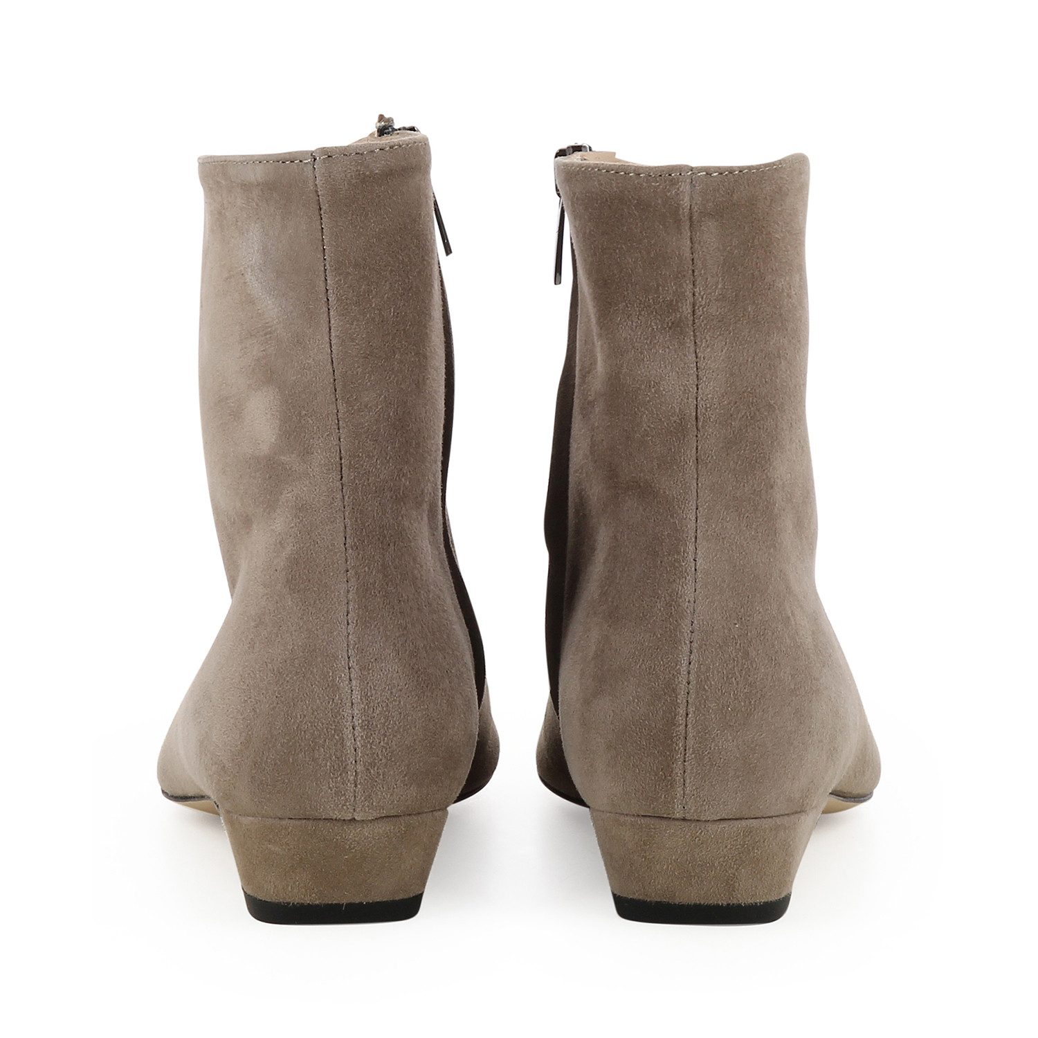 Evita ROSALBA Stiefelette günstig online kaufen