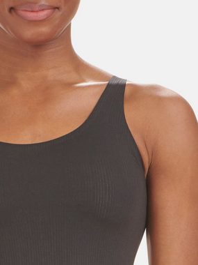 Wolford Tanktop Beauty Cotton