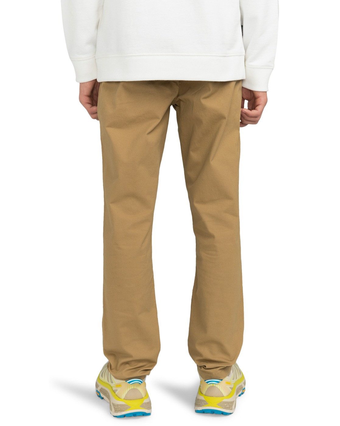 Element Chinos Howland Classic