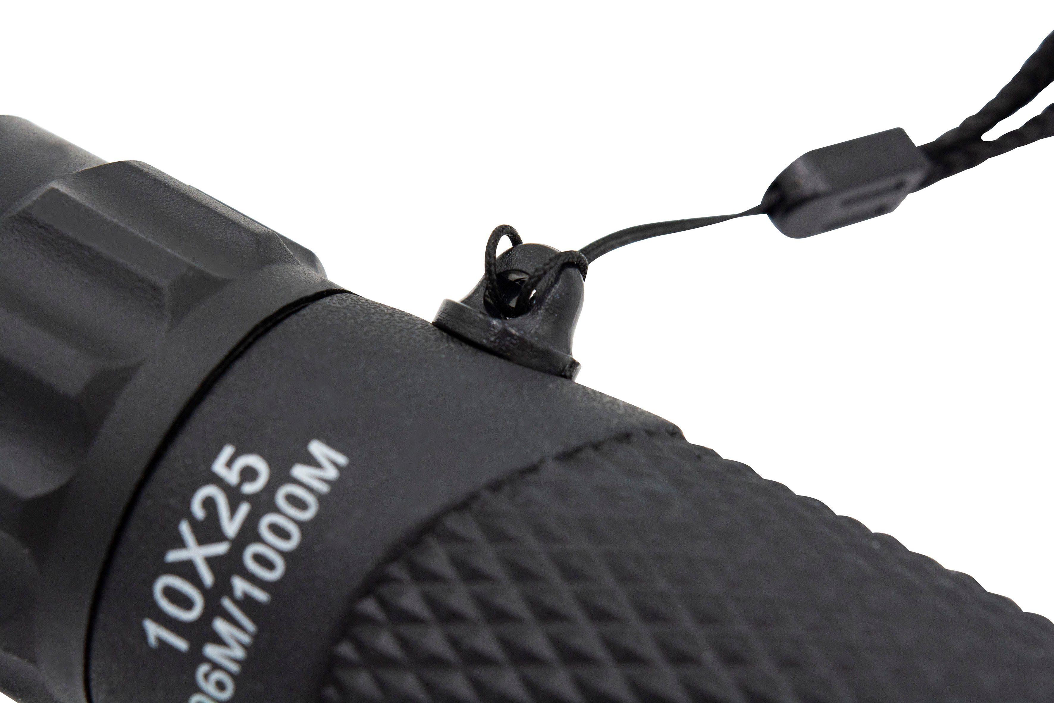 Technaxx 10x25 TX-176 Monokular