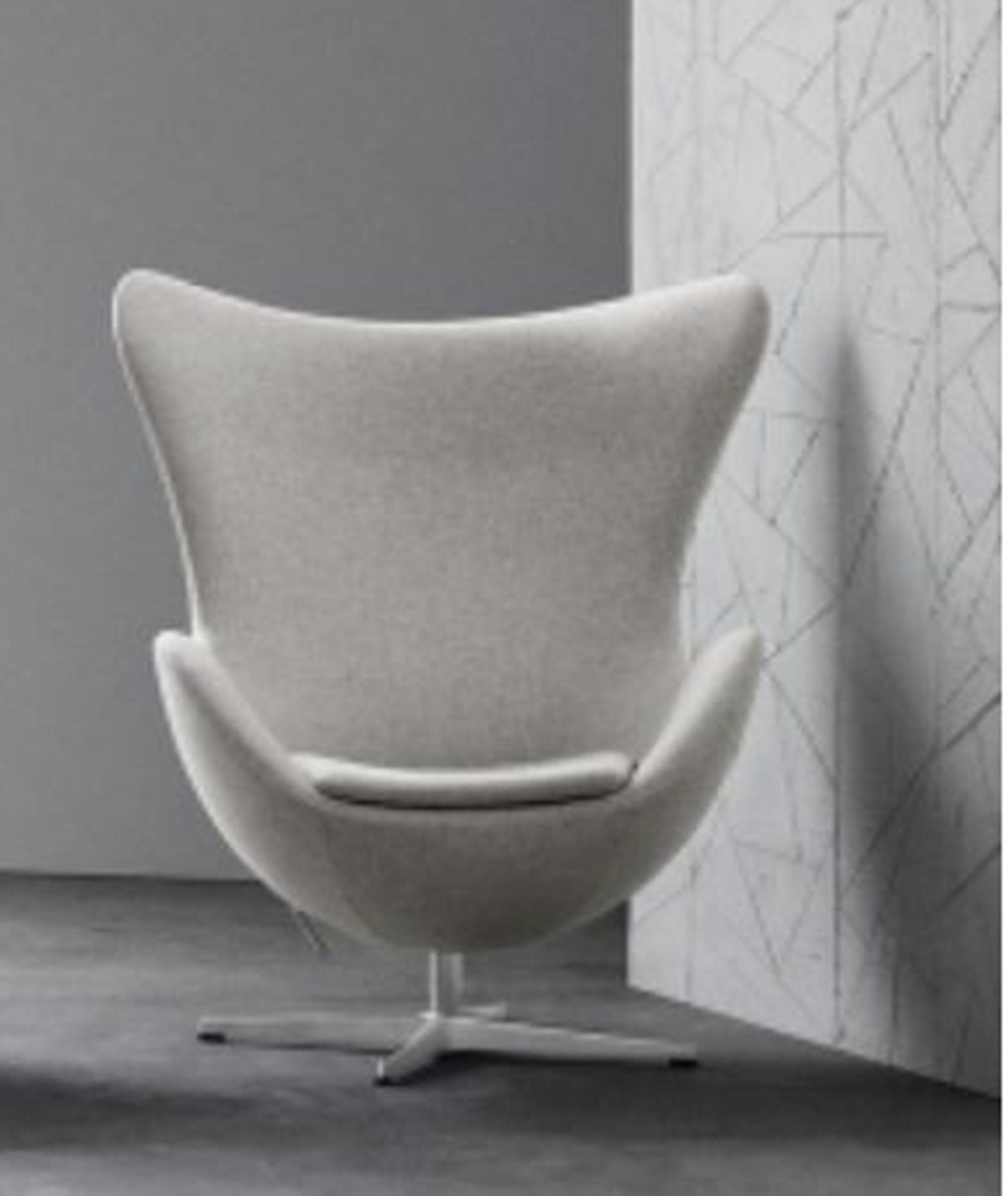 JVmoebel Sessel Product Removed, Made in Europa