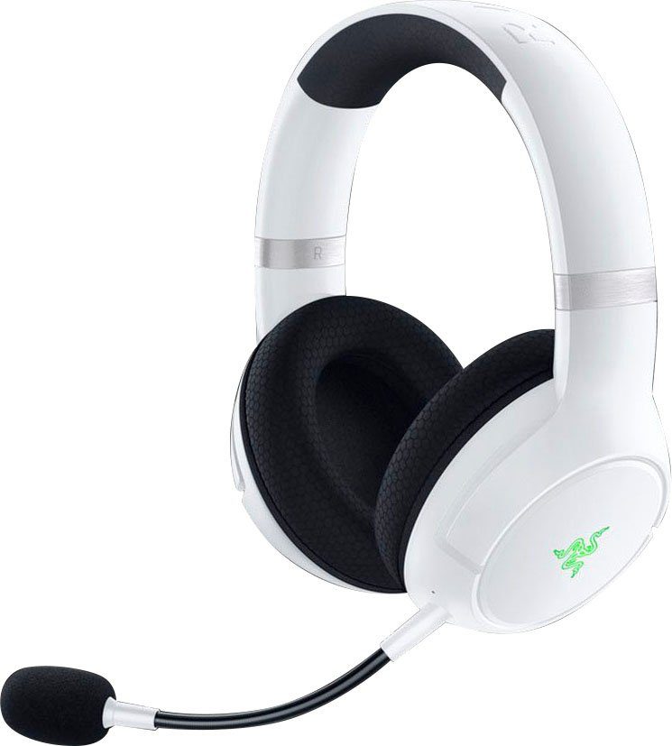 RAZER Kaira Pro für Xbox Wireless-Headset (Bluetooth, Xbox Wireless)