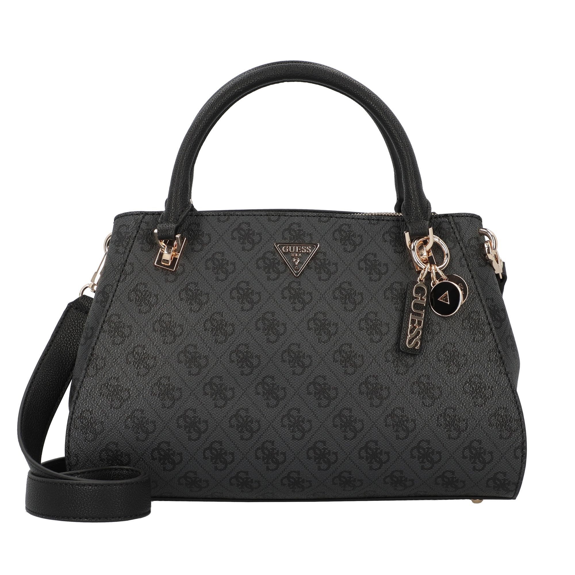 Henkeltasche Noelle II