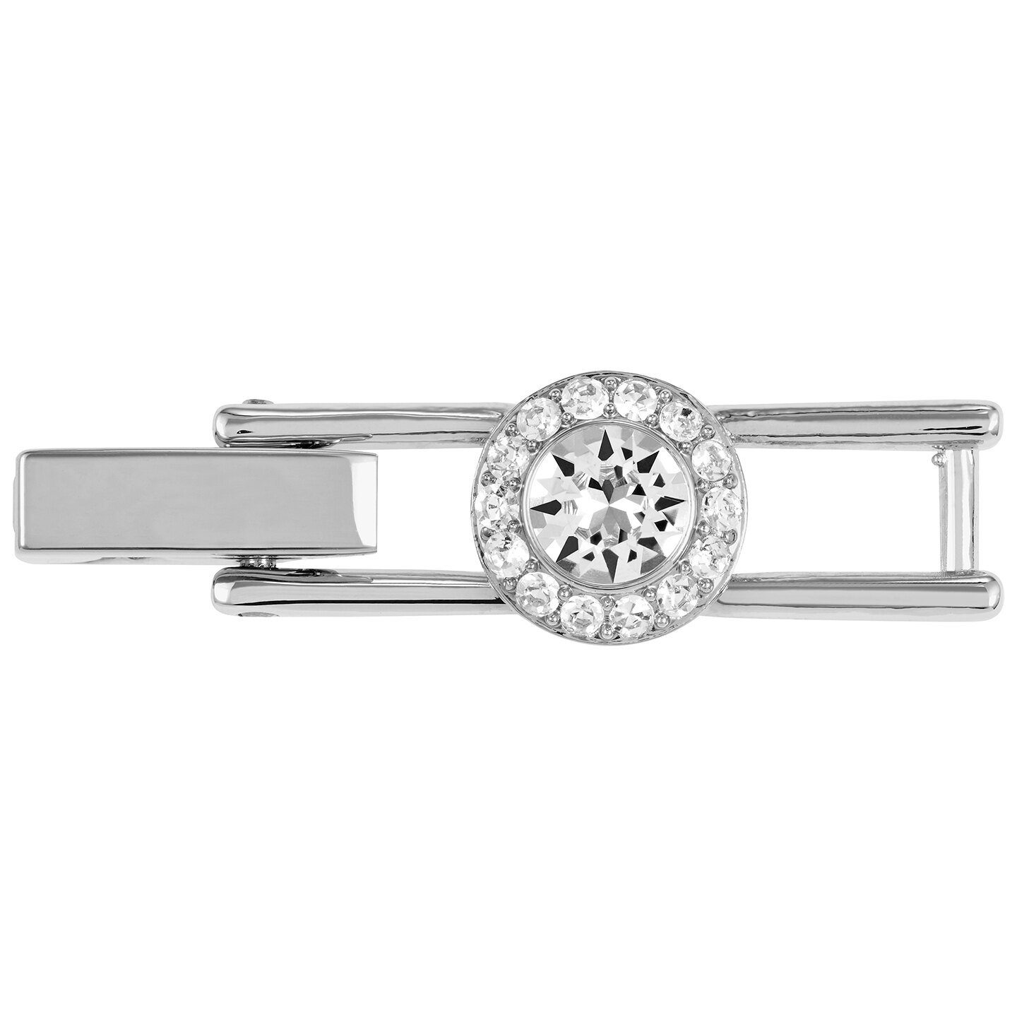 Swarovski Armband Swarovski Verlängerung für Kette, günstig online kaufen