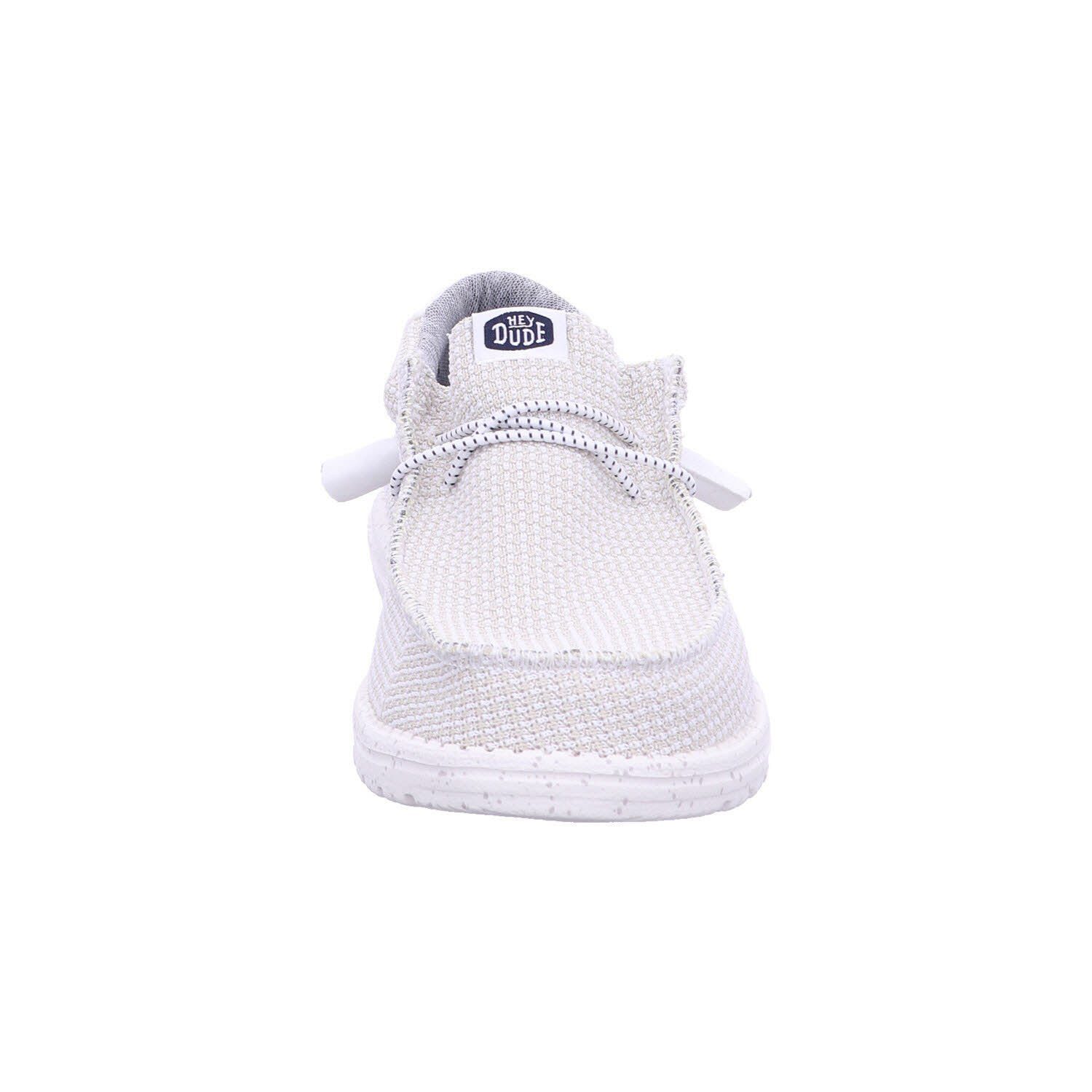 Hey Dude Wally Sport Mesh 40403 günstig online kaufen