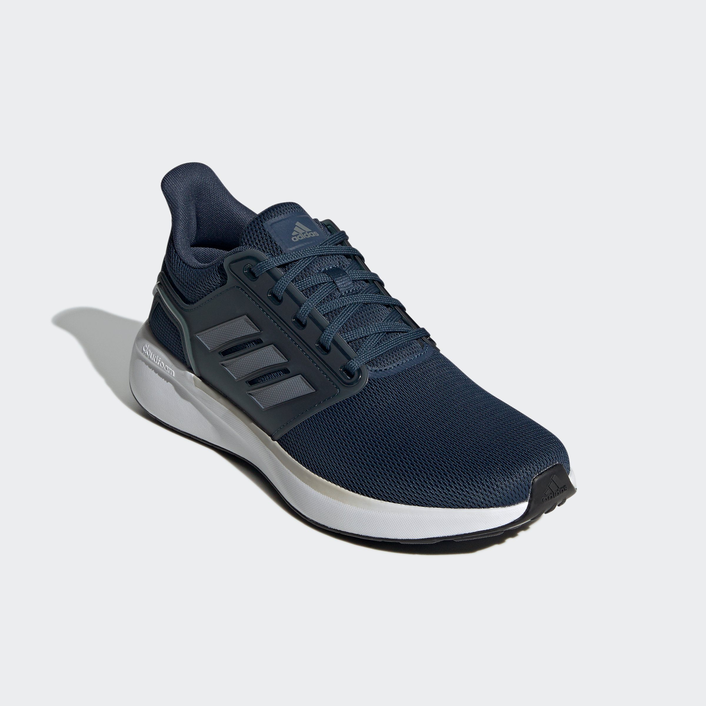 adidas Performance Â»EQ19 RunÂ« Laufschuh kaufen | OTTO