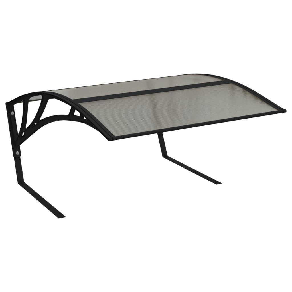 vidaXL Mähroboter-Garage Mähroboter-Garage Schwarz 80x101x46 cm