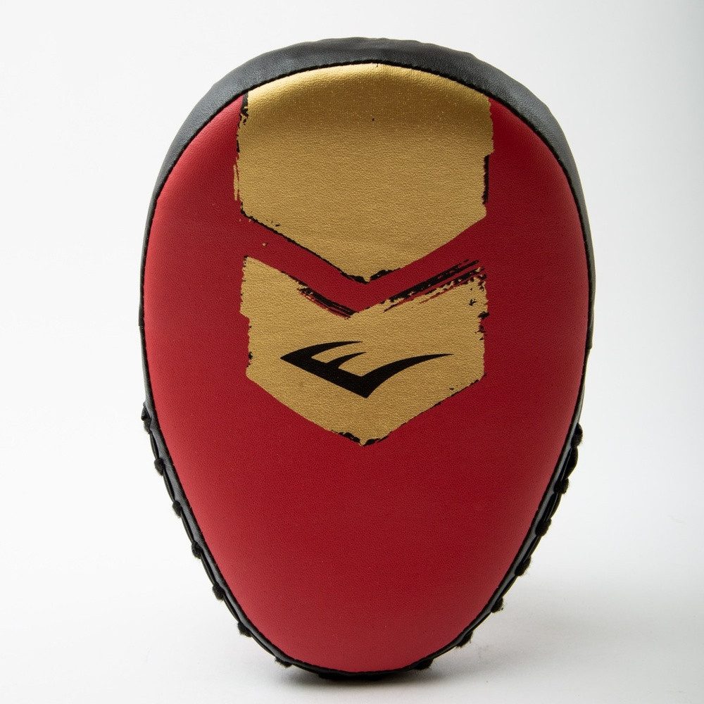 Everlast Boxhandschuhe Prospect 2 Boxing Kit