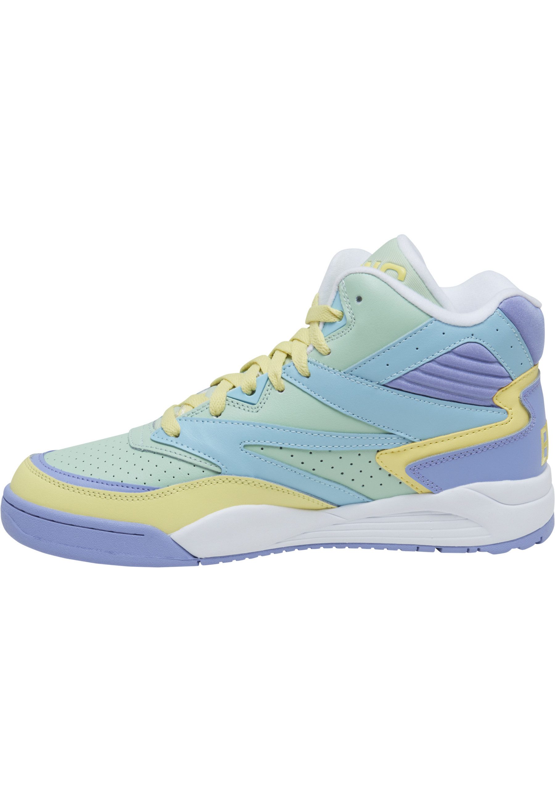 Ewing Ewing EWING SPORT LITE Easter Trainingsschuh (1-tlg)