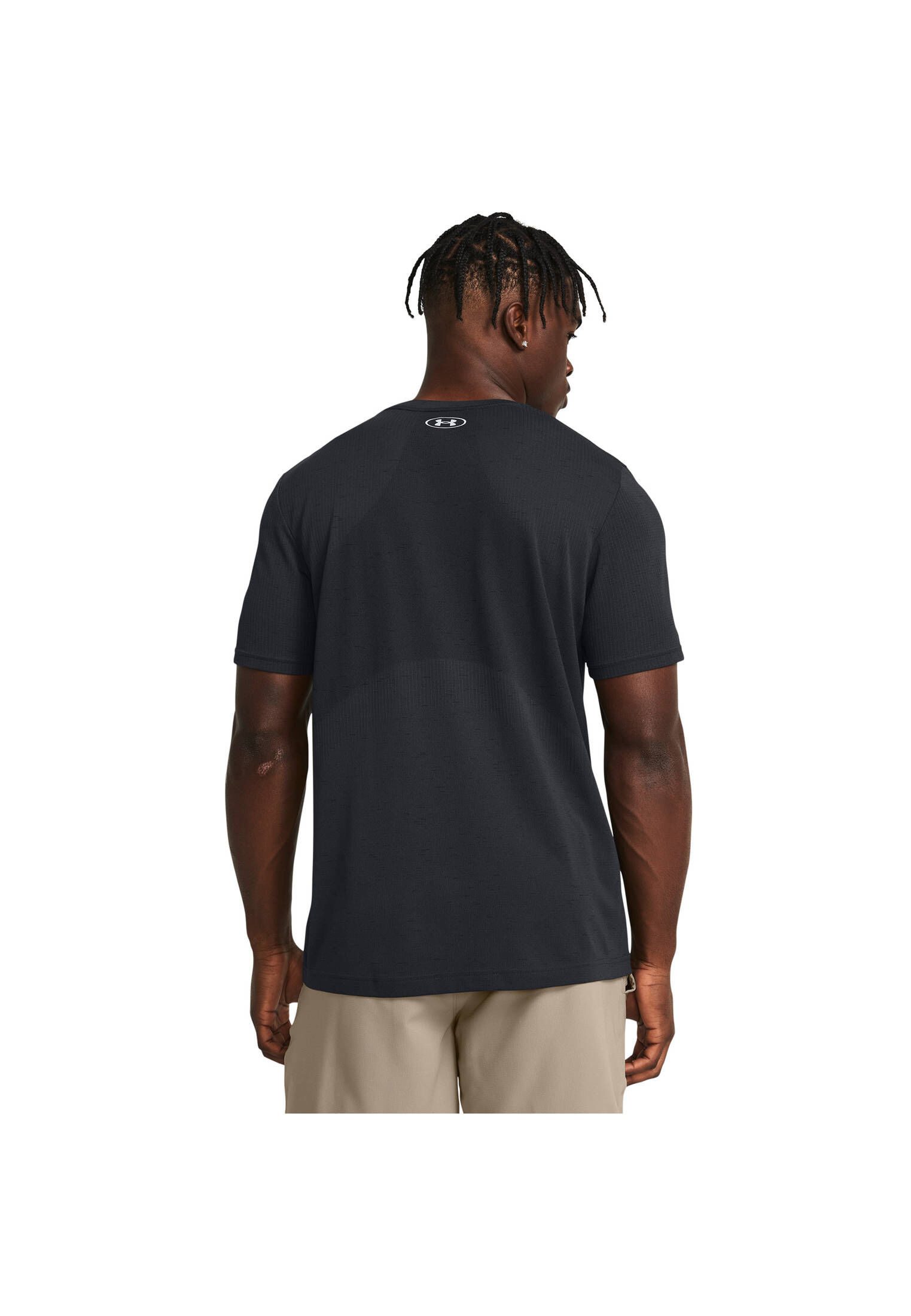 Under Armour® Trainingsshirt Herren Trainingsshirt UA günstig online kaufen