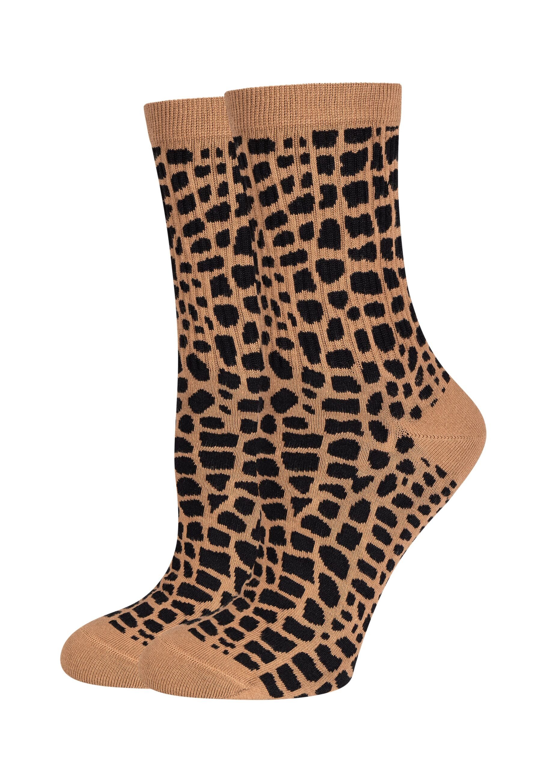 JOOP! Socken 2er Pack 2er Pack, extra weiche Baumwolle für hochwertigen Komfort