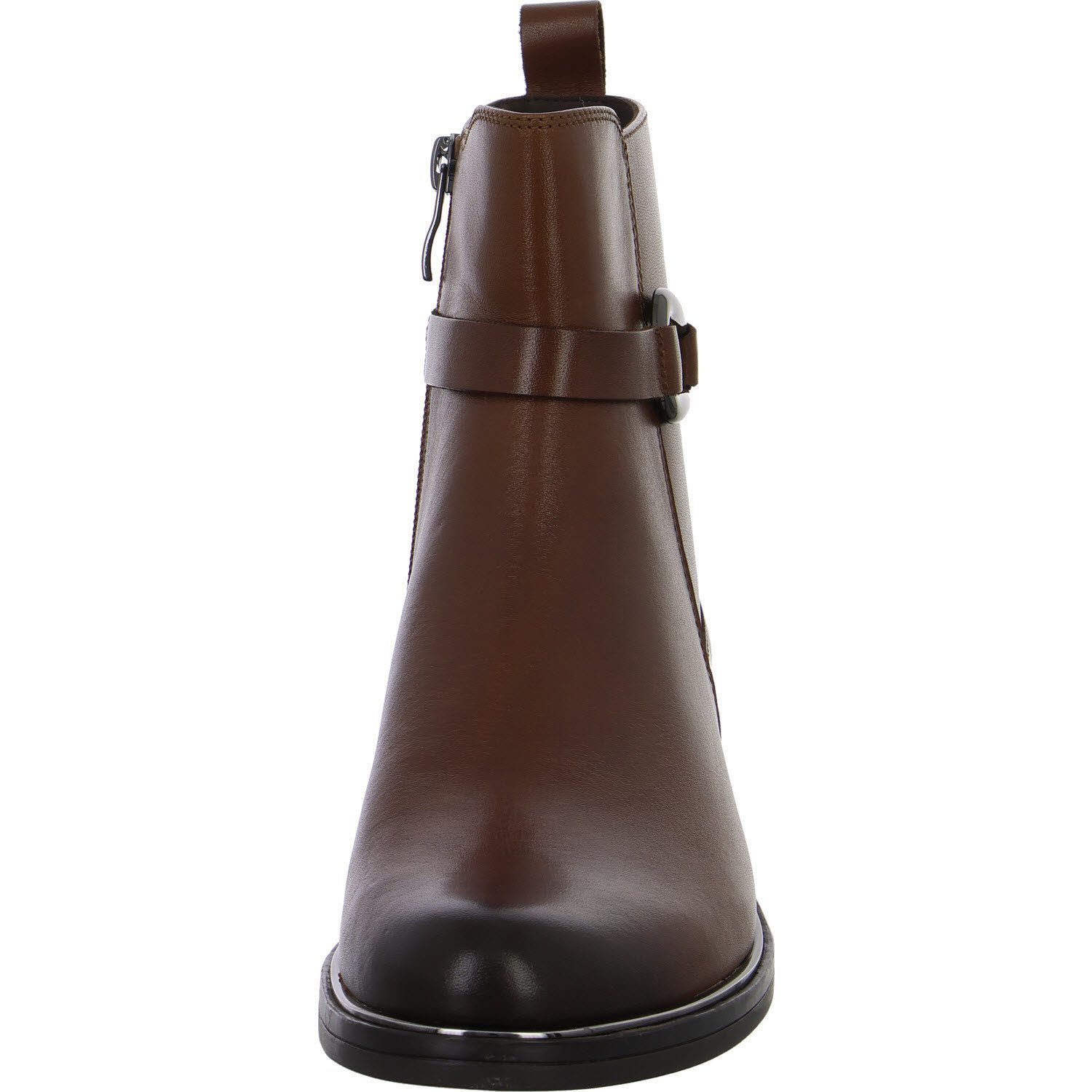 Caprice 9-25312-45 Stiefelette