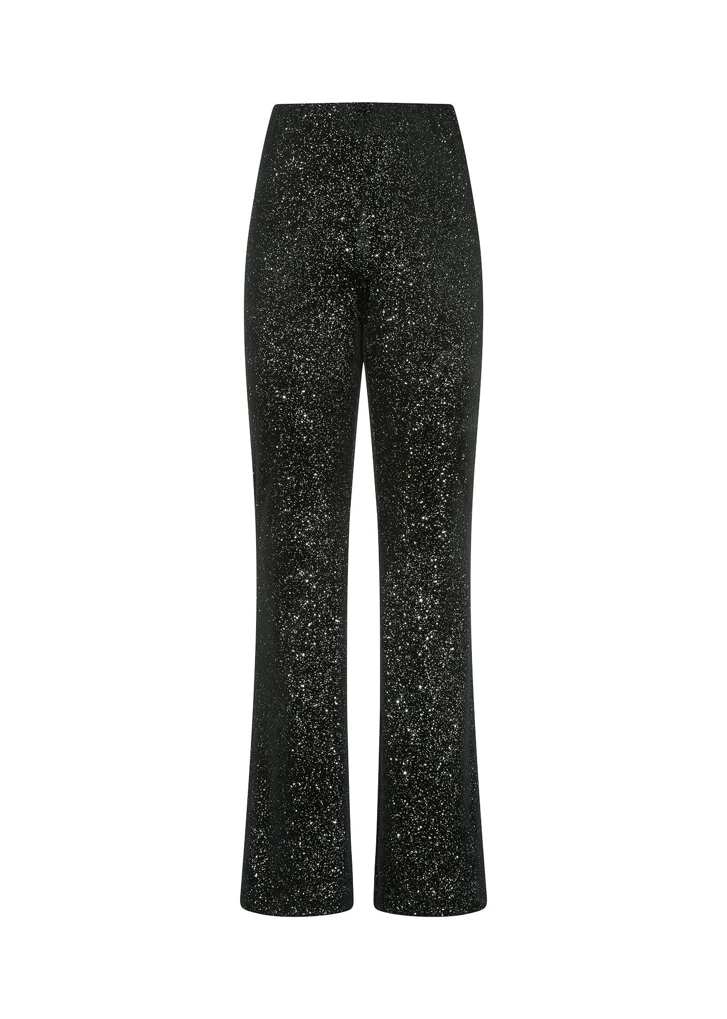 Riani Chinohose Hose/Maschenware