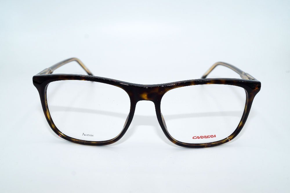 Brillengestell CARRERA Eyewear Brille CA 1125 086 Brillenfassung Carrera