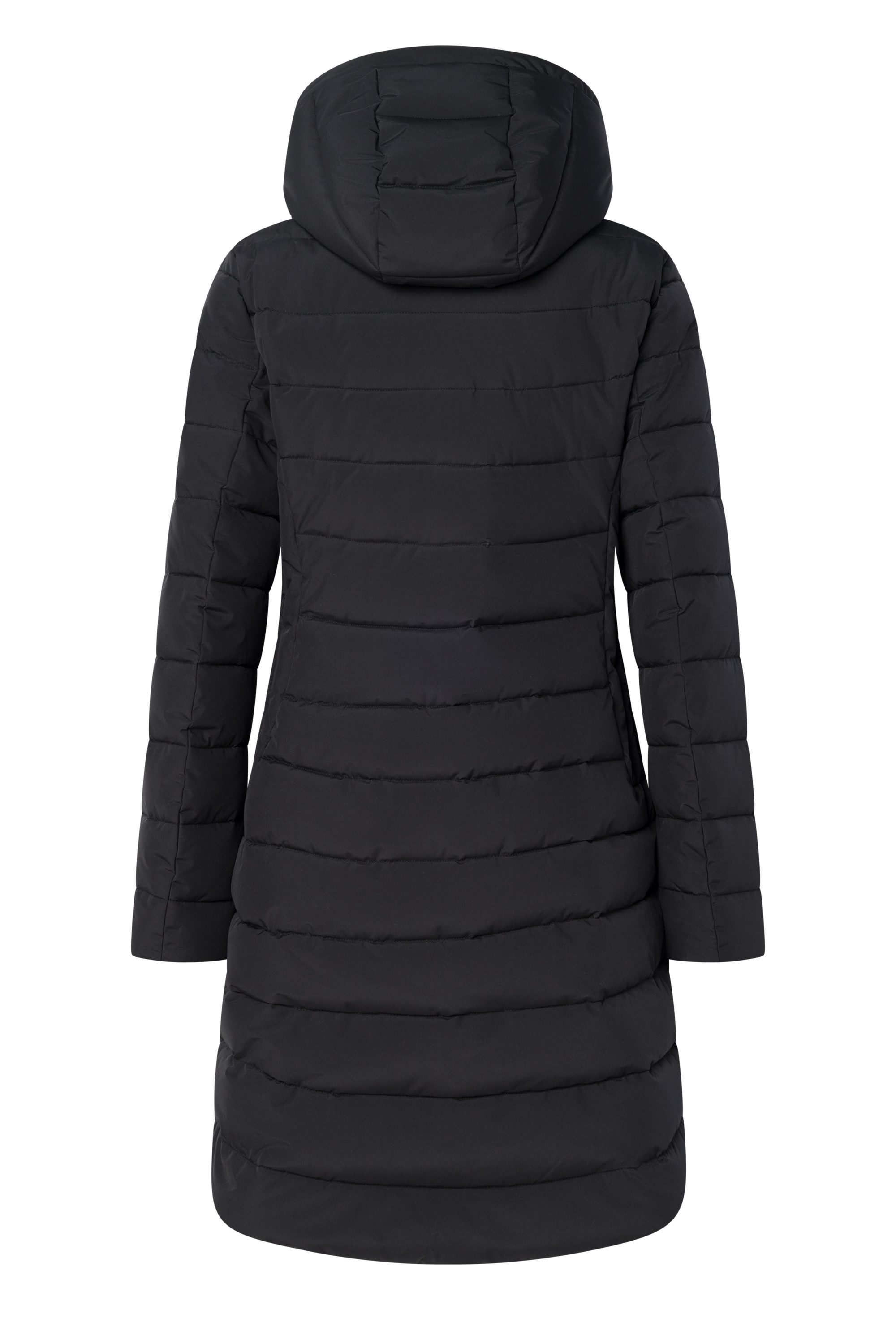 JOOP! Outdoorjacke günstig online kaufen